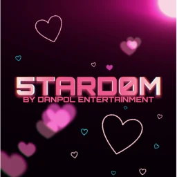 5TARD0M - Final Stage icon