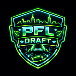 PFL Draft Place