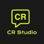 CR Studio