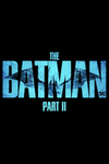 a bat project