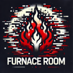 Furnace Room