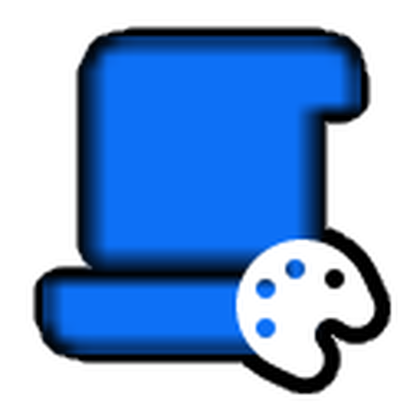 🎨 Themer | Script Editor Themes
