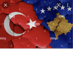 Turkey_Albania