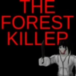 The Forest Killer