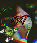 DK (Revamped)