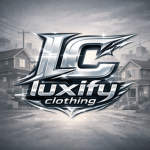 Luxify Clothing