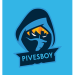 PivesBoy Team Official