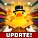 [VERITY] Sort the Ducks! icon