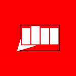 Roblox Karate Tournament League Group Thumbnail