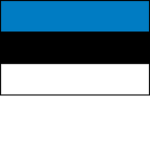 Eesti bloxerid