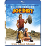 joe dirt