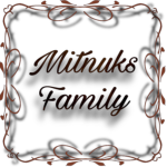 The Mitnuks Family