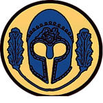 City-State of Corinth*