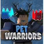 Pet Warriors