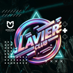 [DUGEM] Lavier CLUB