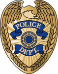 Police Force of Markkia