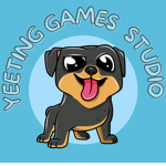 Yeeting Games Studio