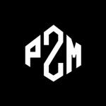 Project Zero Mortals