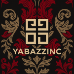 Yabazz Inc