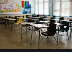 Modern ###### school