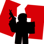 Brickbattler HQ