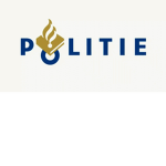 Politie Groep | MTN