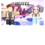 Cloud Hotels!