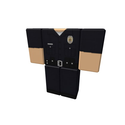 Uniform
