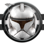 ‌Advanced Recon Commandos