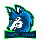 Polska Grupa :D