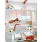 -Jessy’s closet-