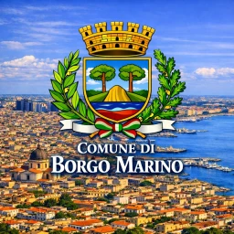 Italian Emergency  icon