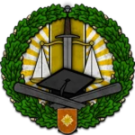 CivPol-Educational Academy of the Teutonnic Realm