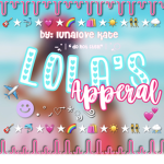 - lolas closet! -
