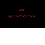 THE CØRE