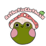 AestheticClothesX