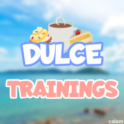 Dulce Training Center