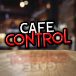 Cafe Control