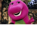 Los DINOS