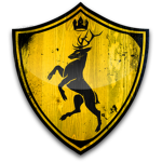 I|| House Baratheon ||I