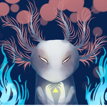 The Axolotl God clan