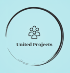 United Projects