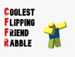 CFFR