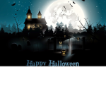 Halloween Horrors|The Horrors are here!