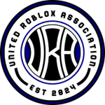 [URA] United Roblox Association