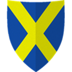 Dukedom of Mercia