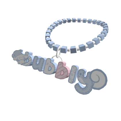 bubbly cinnamoroll 3.0