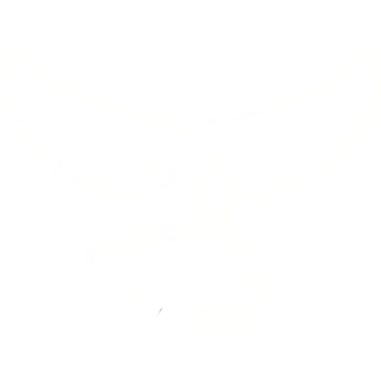 🤍 heavens angel ribbon tied wings (emissive)