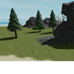 Islands Explorations