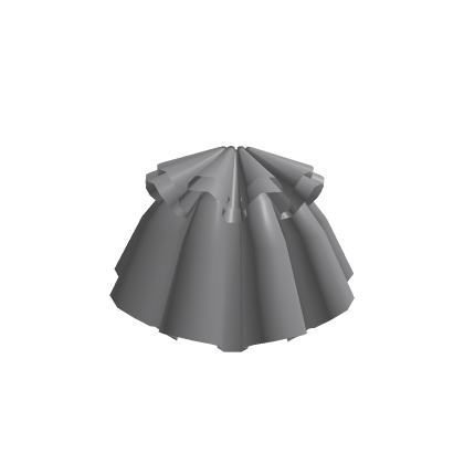 princess skirt